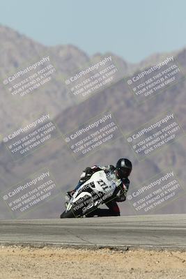 media/Oct-02-2025-Racers Edge (Thu) [[2c91cb6ab3]]/2-A Group/Session 5-Turn 9 (150pm)/